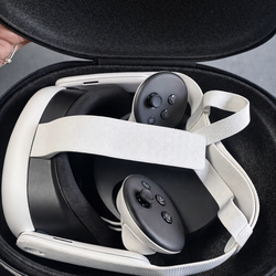 Meta Quest 3 - 512 GB