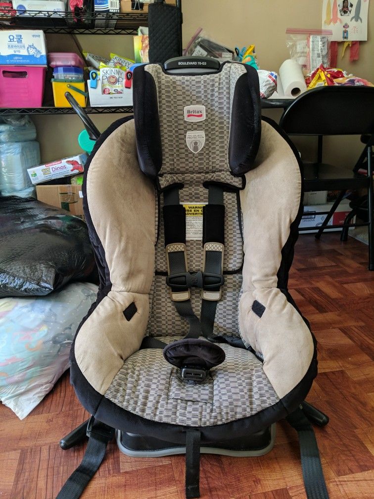 evenflo high chair with wheels Bria™ RightSeat™ Multistage Model:Floater Hersfrd Baitcasting Reel 7.2 4-8 Grow Convertible High Chair