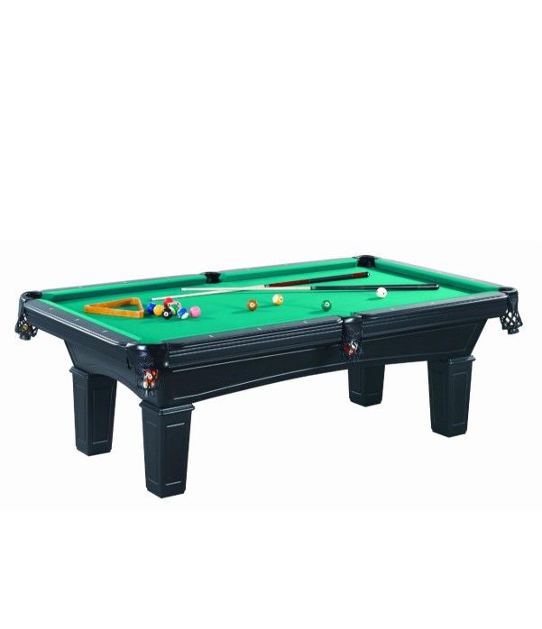 Pool Table For Sale π π