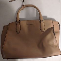 Michael Kors Purses And Nine West 