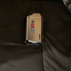Sony Handycam