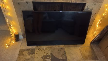 Sony 55in