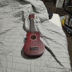 Uculele Best Offer