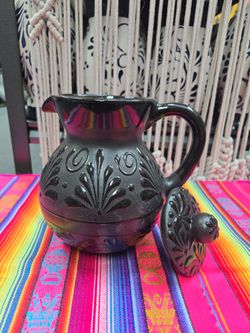 Cafetera