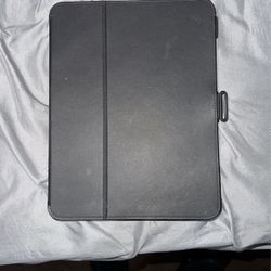 Case For iPad Pro 11”