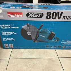 Makita GEC01PL #107347-1 MGC 