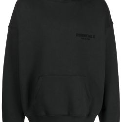Essentials Hoodies