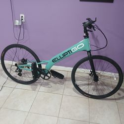Se Vende 