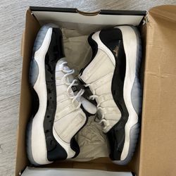 air jordan 11 BG concord