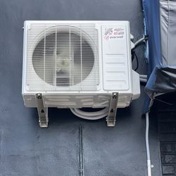 Mini Split For Sale