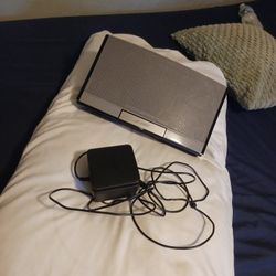Bose N123  Work Perfec