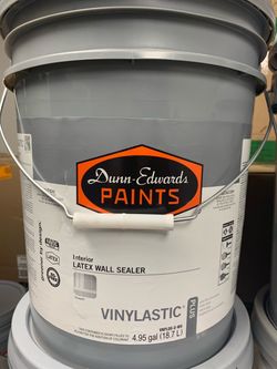 Primer drywall