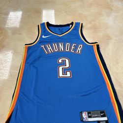 Basketball Jerseys 🤩