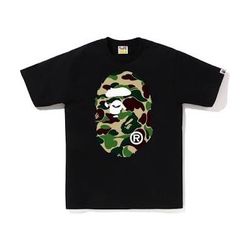 1:1 Bape Shirt