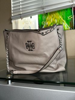 Tory Burch purse