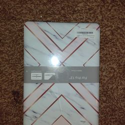 MacBook Case
