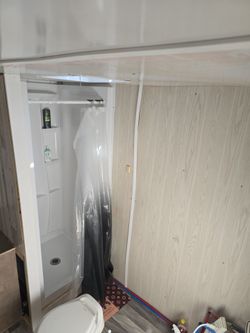 Rv Camper
