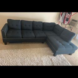 Couch / Sofa Fabric