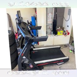 college my Workout Equipment for Fitness Lovers Fantastic Bargains