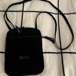 Vera Bradley Crossbody Bag