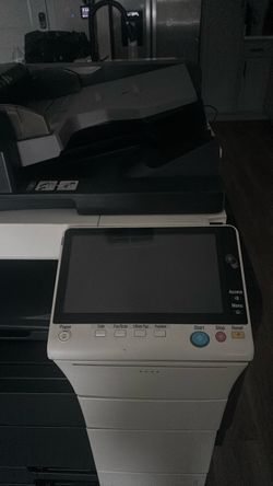 Printer
