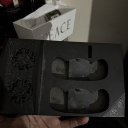 xbox series s vertical stand