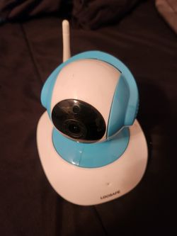 Security Camera