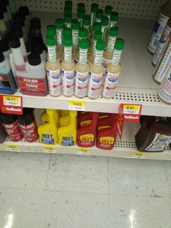 Oil change & Tunes - ATV - UTV - Dirt bike