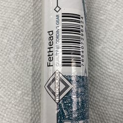 Preamp Fethead Microphone Used #1008342-2
