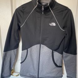 The North Face Jacket