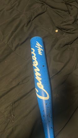 Combat mfg Cookie Monster