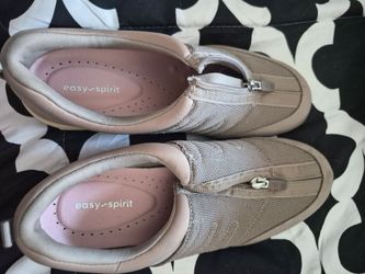 Women's Easy Spirit Shoes