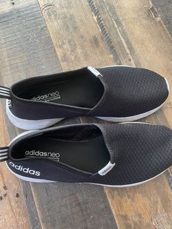 Adidas light Racer Memory Foam