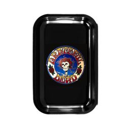 Grateful DEAD TRAY