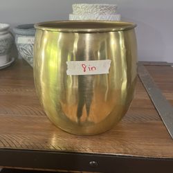 Plant Pot - 8”