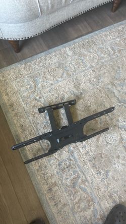 Wall mount