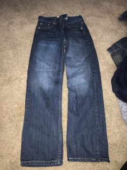 Kids clothes for sale!