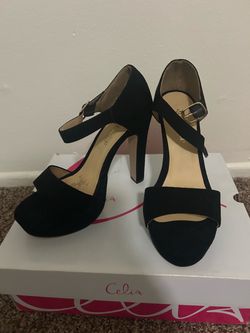 Zapato
