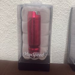 Universal Brake handle