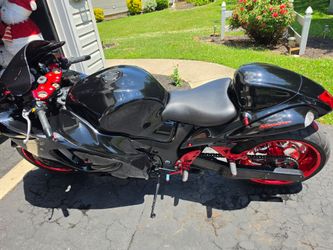 She ready,,,,,