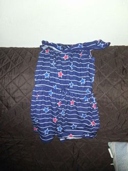 Girls jumper size 1012 $5