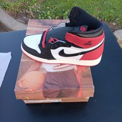 Jordan 1 RETRO
