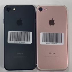 iPhone 7 149$ Christmas Sale 🎉