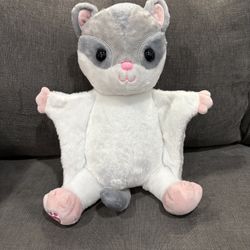 Build-A-Bear Workshop Sugar Glider plush