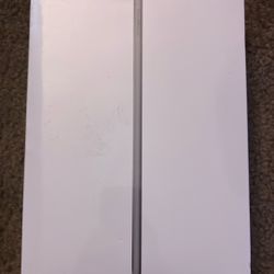 Apple ipad