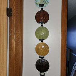Wall Decor ,clothes