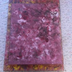 Handmade Paintings