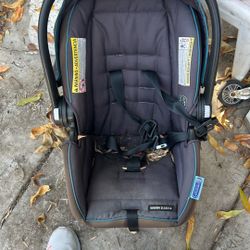Baby Car seat