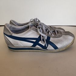 Onitsuka Tiger