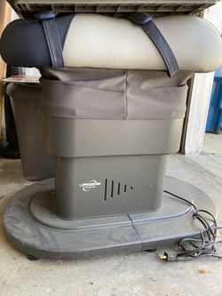 LifeGear Core Trainer